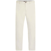 Tommy Hilfiger Denton Chino Long Trousers