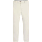 Pantalon Largo Tommy Hilfiger Denton Chino