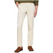 Tommy Hilfiger Denton Chino Long Trousers