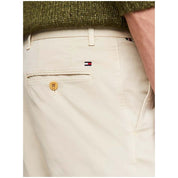 Tommy Hilfiger Denton Chino Long Trousers