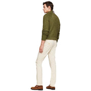 Tommy Hilfiger Denton Chino Long Trousers