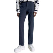 Tommy Hilfiger Long Pants