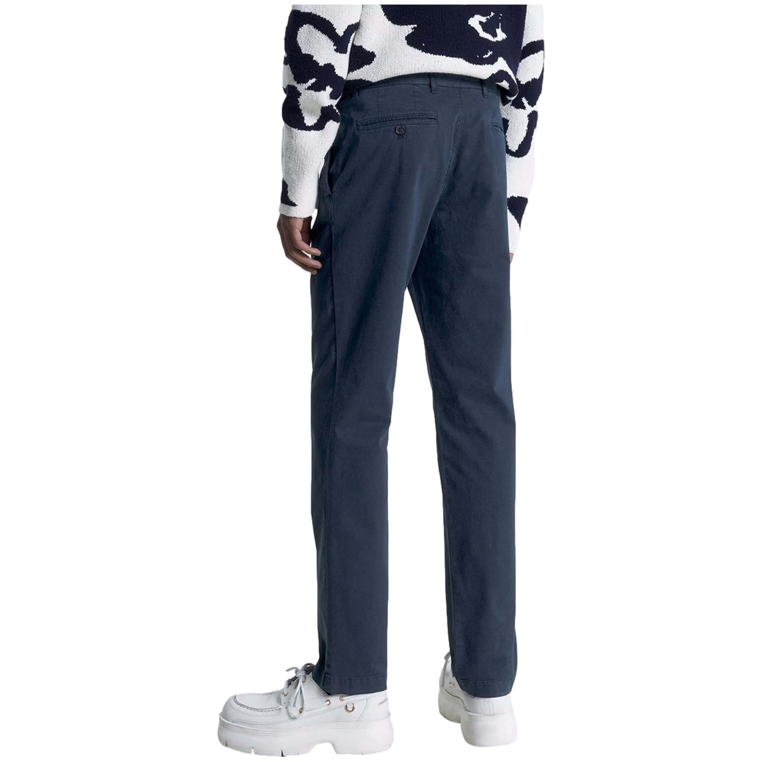 Tommy Hilfiger Long Pants