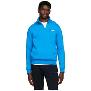 Sudadera Tommy Hilfiger Essentials 1/4 Zip