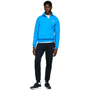 Sudadera Tommy Hilfiger Essentials 1/4 Zip