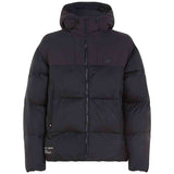 Cazadora Tommy Hilfiger