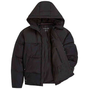 Imagen del producto con referencia MW0MW32648-PT9