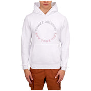 Sudadera Con Capucha Tommy Hilfiger