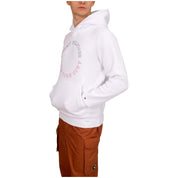 Sudadera Con Capucha Tommy Hilfiger