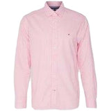 Camisa Tommy Hilfiger