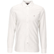 Tommy Hilfiger shirt