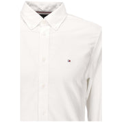 Tommy Hilfiger shirt