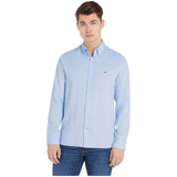 Camisa Tommy Hilfiger