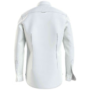 Imagen del producto con referencia MW0MW337620H7
