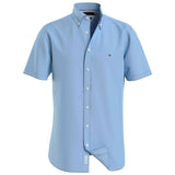 Camisa Tommy Hilfiger