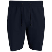 Imagen del producto con referencia MW0MW34201DW5