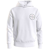 Sudadera Con Capucha Tommy Hilfiger