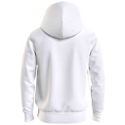 Imagen del producto con referencia MW0MW34381