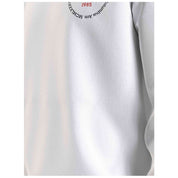 Imagen del producto con referencia MW0MW34381