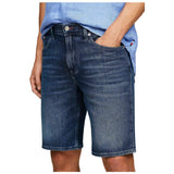 Bermudas Tommy Hilfiger