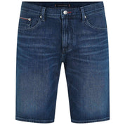 Imagen del producto con referencia MW0MW351761BL