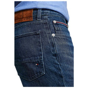 Imagen del producto con referencia MW0MW351761BL