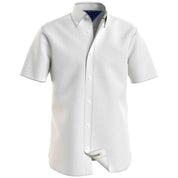 Imagen del producto con referencia MW0MW35207YCF