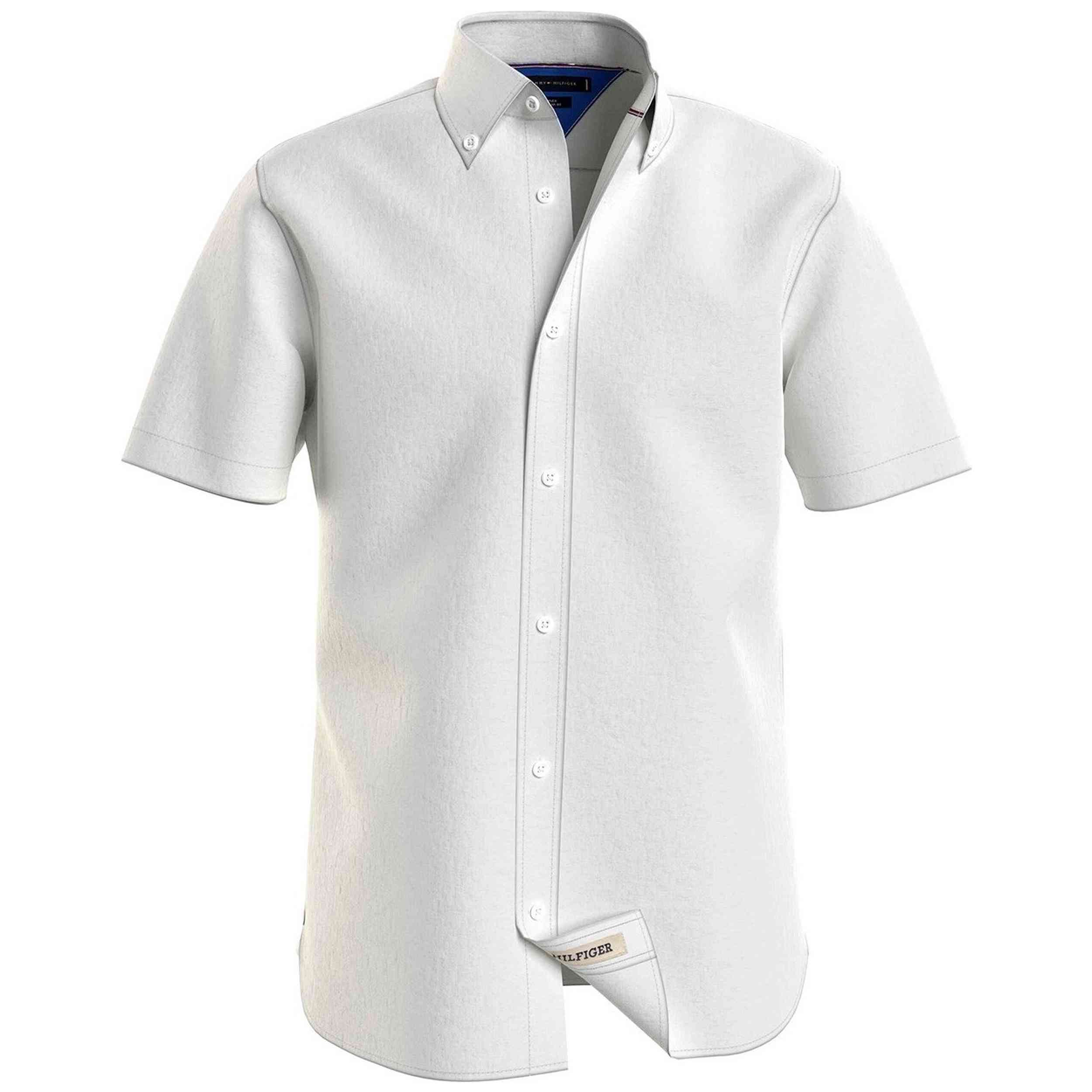 Imagen del producto con referencia MW0MW35207YCF