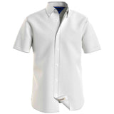 Camisa Tommy Hilfiger