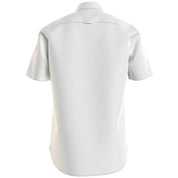 Imagen del producto con referencia MW0MW35207YCF