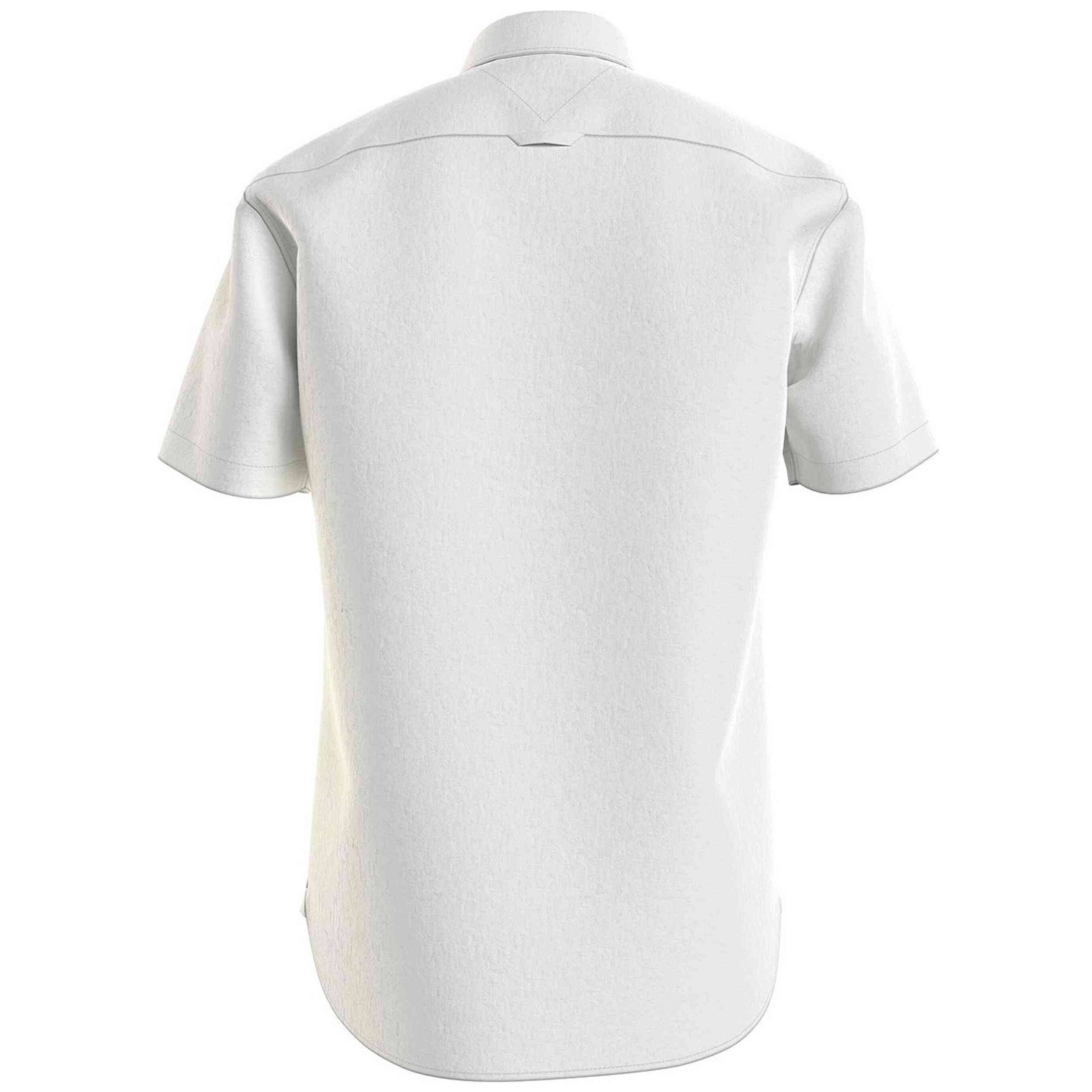 Imagen del producto con referencia MW0MW35207YCF