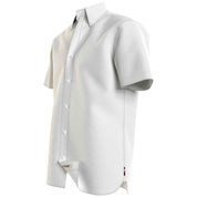 Imagen del producto con referencia MW0MW35207YCF