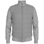 Imagen del producto con referencia MW0MW35543