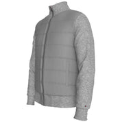 Imagen del producto con referencia MW0MW35543
