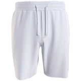 Pantalon Corto Tommy Hilfiger