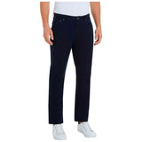 Pantalon Largo Tommy Hilfiger