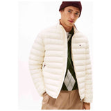 Chaqueta Tommy Hilfiger
