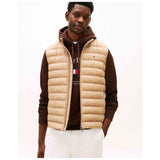 Chaleco Tommy Hilfiger
