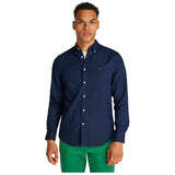 Camisa Tommy Hilfiger