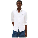 Camisa Tommy Hilfiger