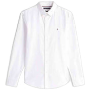 Imagen del producto con referencia MW0MW38556YCF