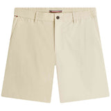Pantalon Corto Tommy Hilfiger