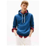 Sudadera Con Capucha Tommy Hilfiger