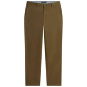 Imagen del producto con referencia MW0MW40263