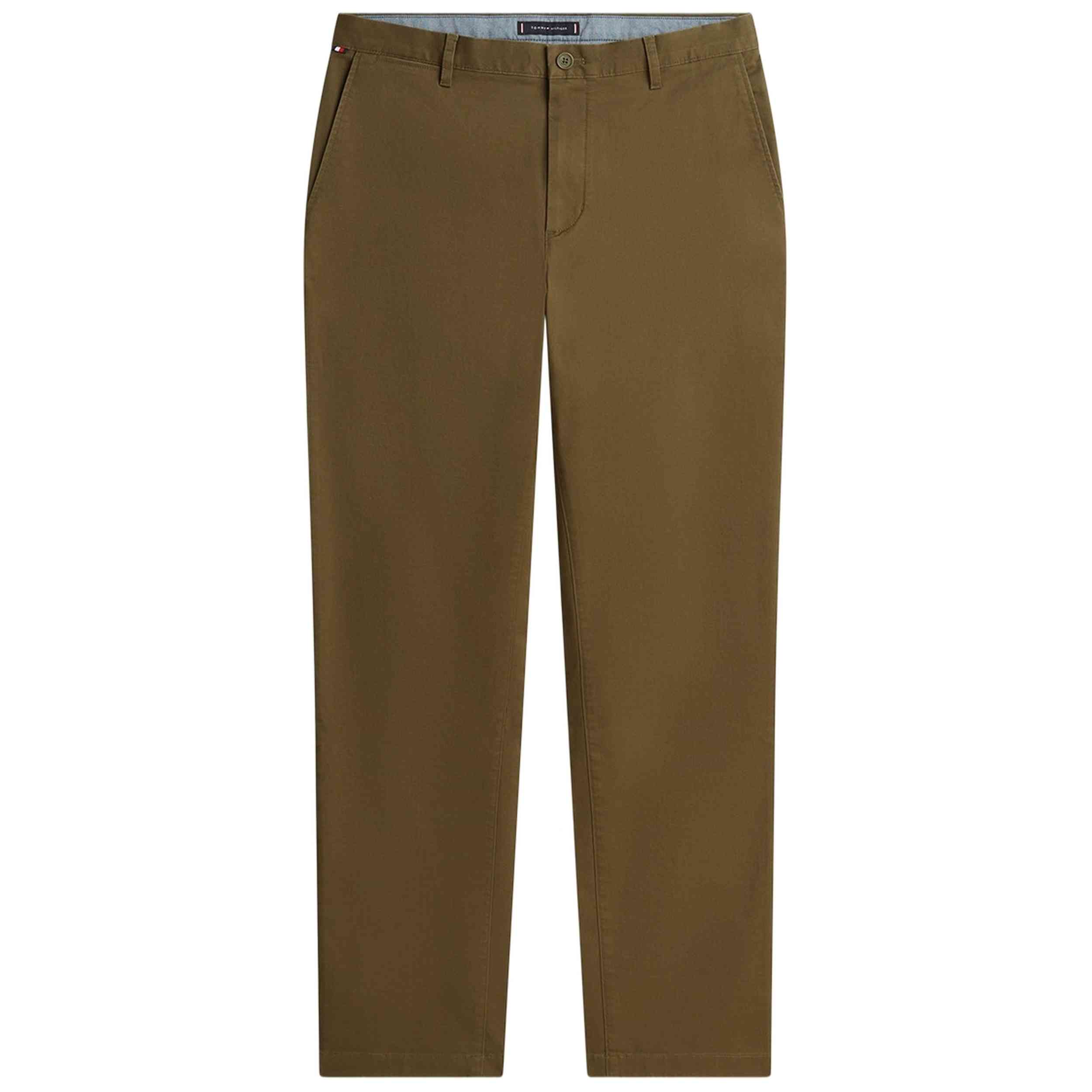 Imagen del producto con referencia MW0MW40263