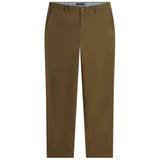 Pantalon Largo Tommy Hilfiger