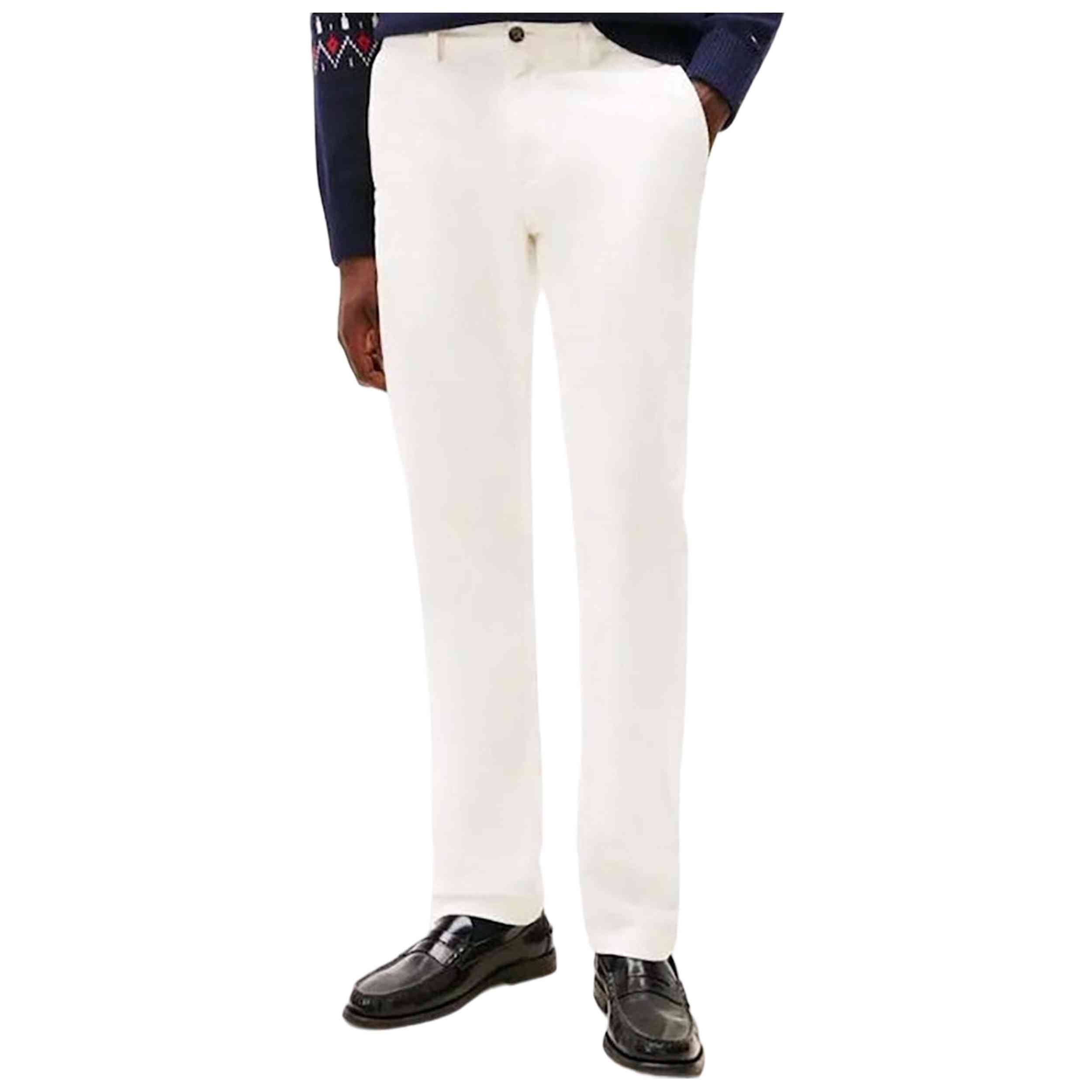 Imagen del producto con referencia MW0MW40267