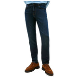 Vaqueros Jeans Tommy Hilfiger Denton