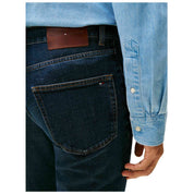 Imagen del producto con referencia MW0MW40354