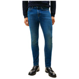 Vaqueros Jeans Tommy Hilfiger